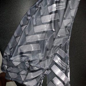 Leggings  licra sz  L/XL